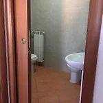 Sa Domo De Su Re 3*