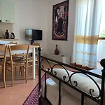 Sa Domo De Su Re Bed & Breakfast 3*