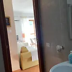 Bed & Breakfast Sa Domo De Su Re Torralba