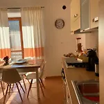 Sa Domo De Su Re Bed & Breakfast 3*