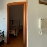 Sa Domo De Su Re Torralba