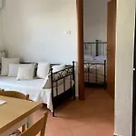 Sa Domo De Su Re Torralba