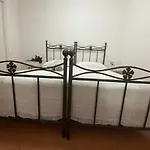 Sa Domo De Su Re Torralba
