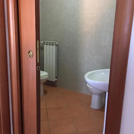 Sa Domo De Su Re *