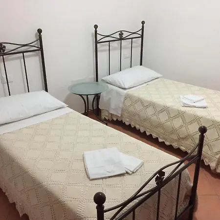 Sa Domo De Su Re